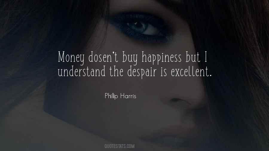 Buy Happiness Quotes #1660283