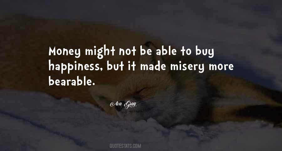 Buy Happiness Quotes #995471