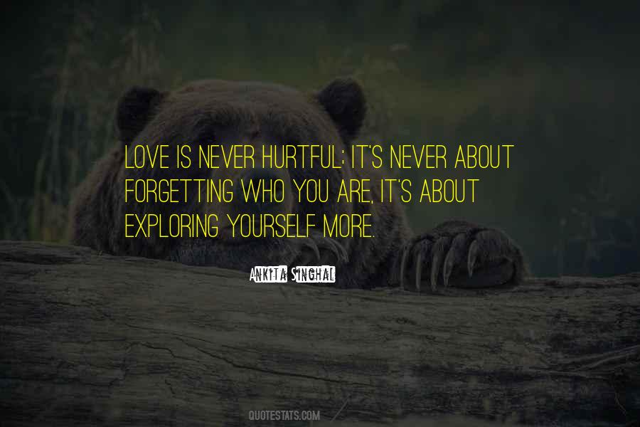 Dardis Quotes #780479