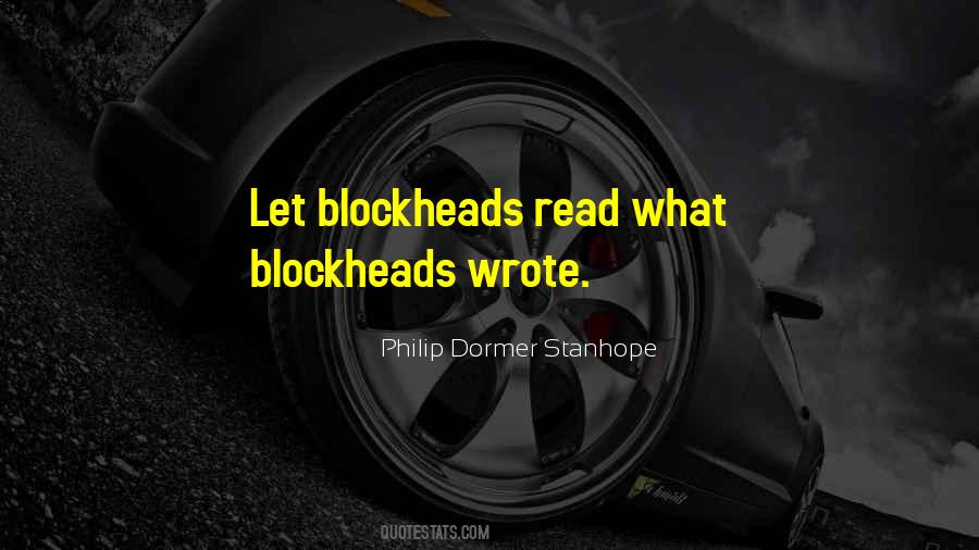 Girasole Vineyards Quotes #1732844