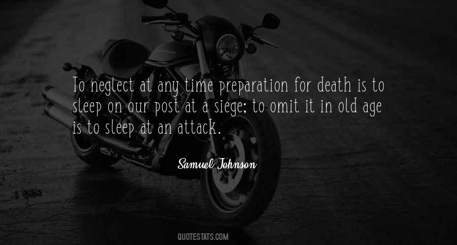Excruciations Quotes #1742343