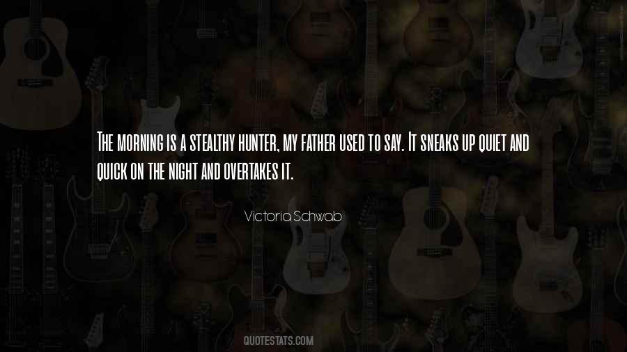 Revuelo De Cama Quotes #1155977