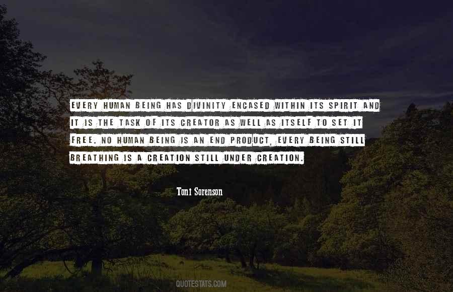 Revuelo De Cama Quotes #1225863