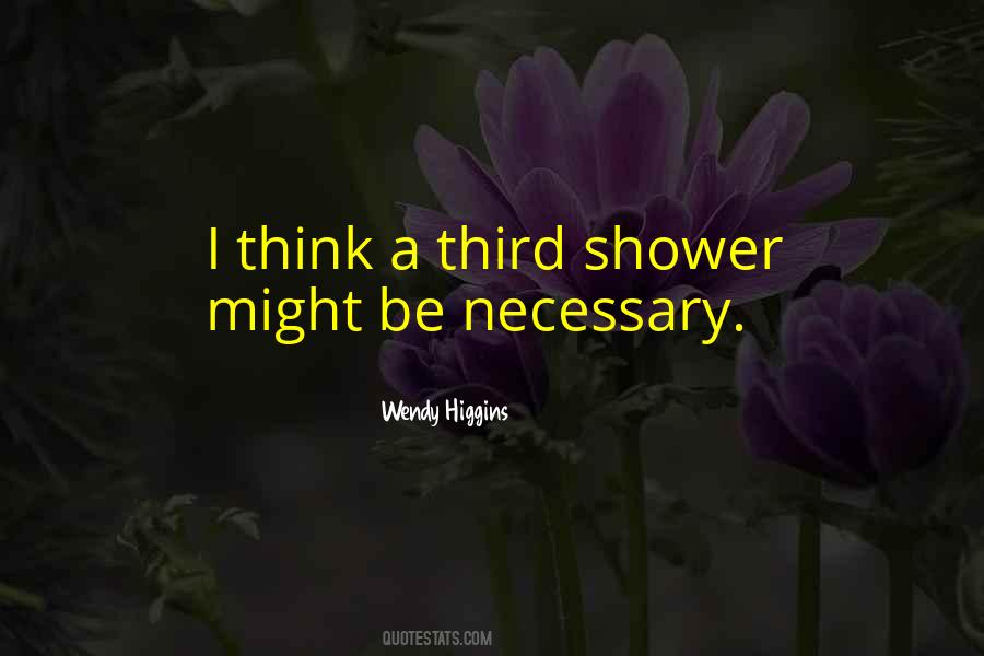 Giagos Horseheads Quotes #636488