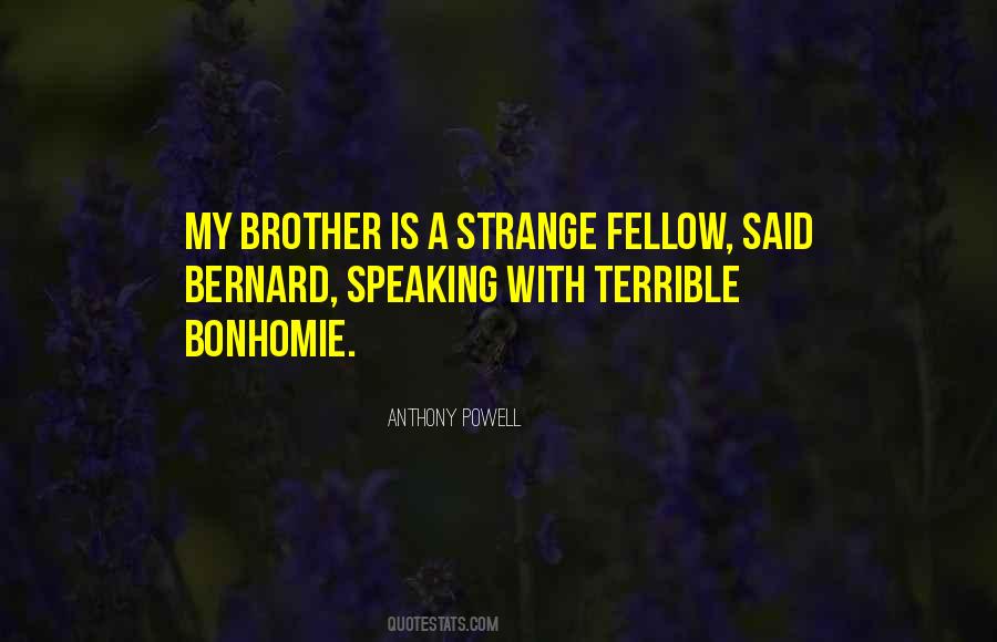 99385 Quotes #1860065