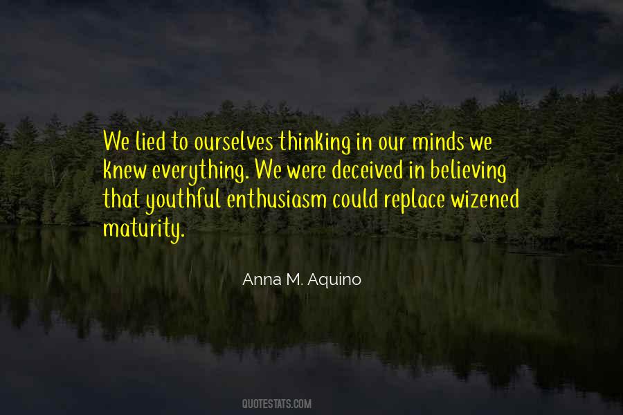 99385 Quotes #1879415