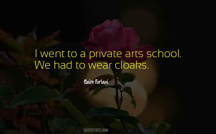 99385 Quotes #190219