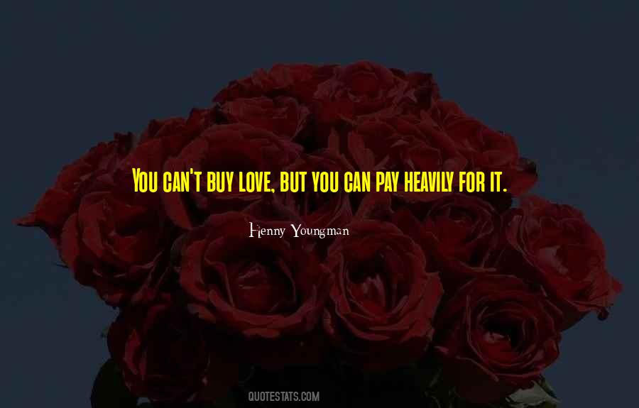 Buy Love Quotes #248628