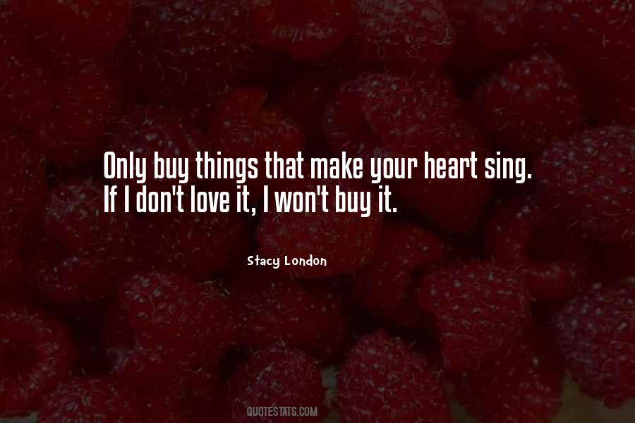 Buy Love Quotes #323409