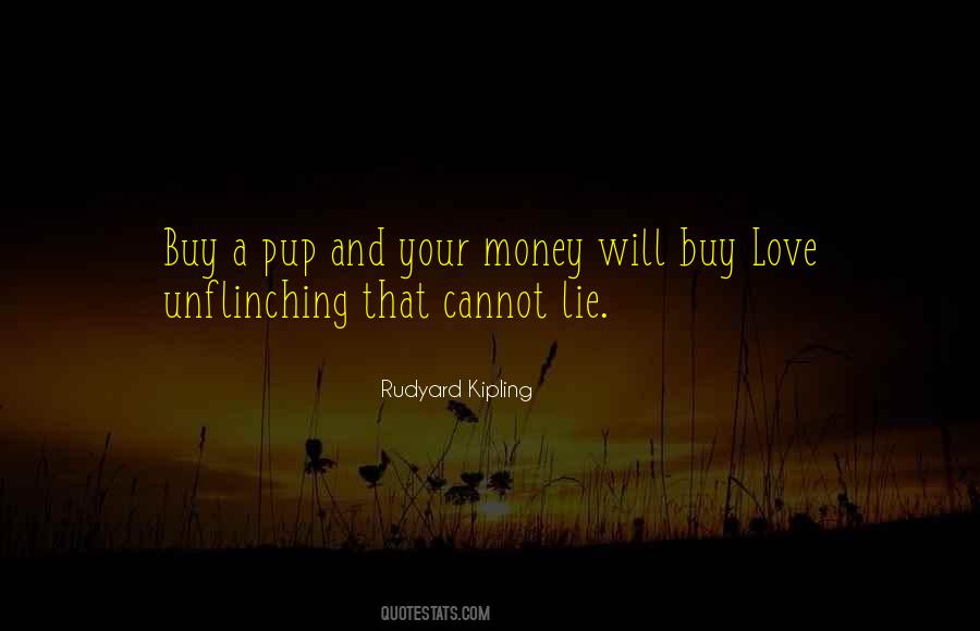 Buy Love Quotes #720222