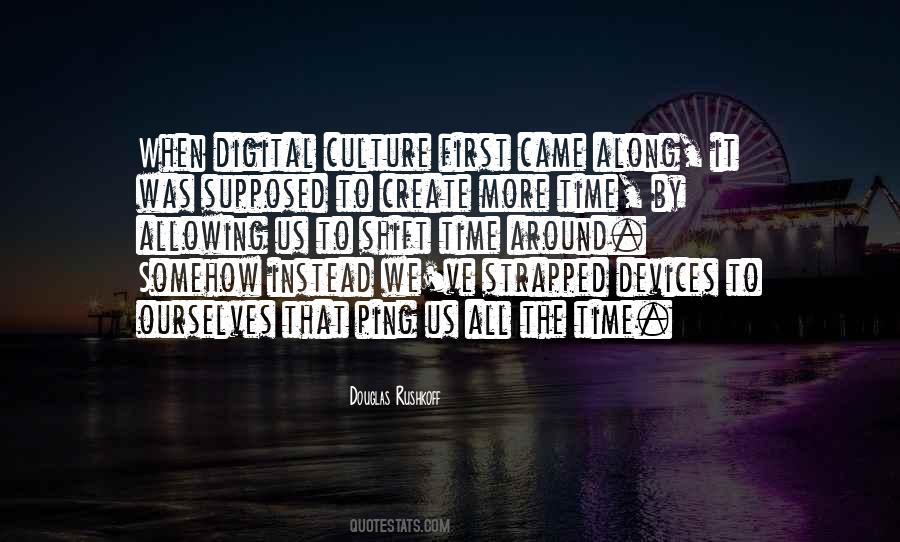 Cumprir Significado Quotes #1160033