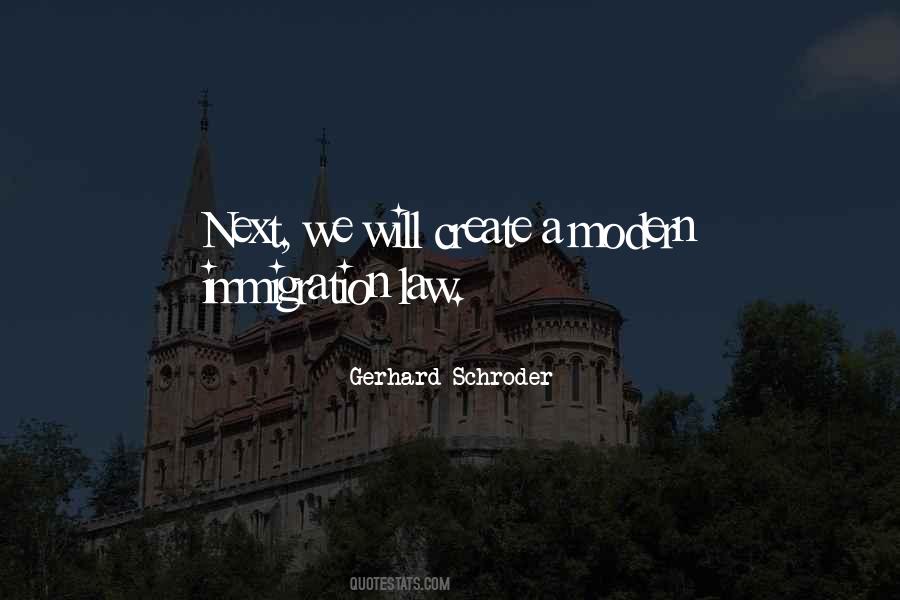 Cumprir Significado Quotes #1201879