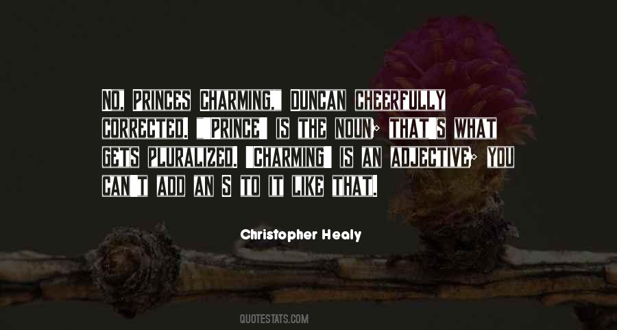Cumprir Significado Quotes #1797427