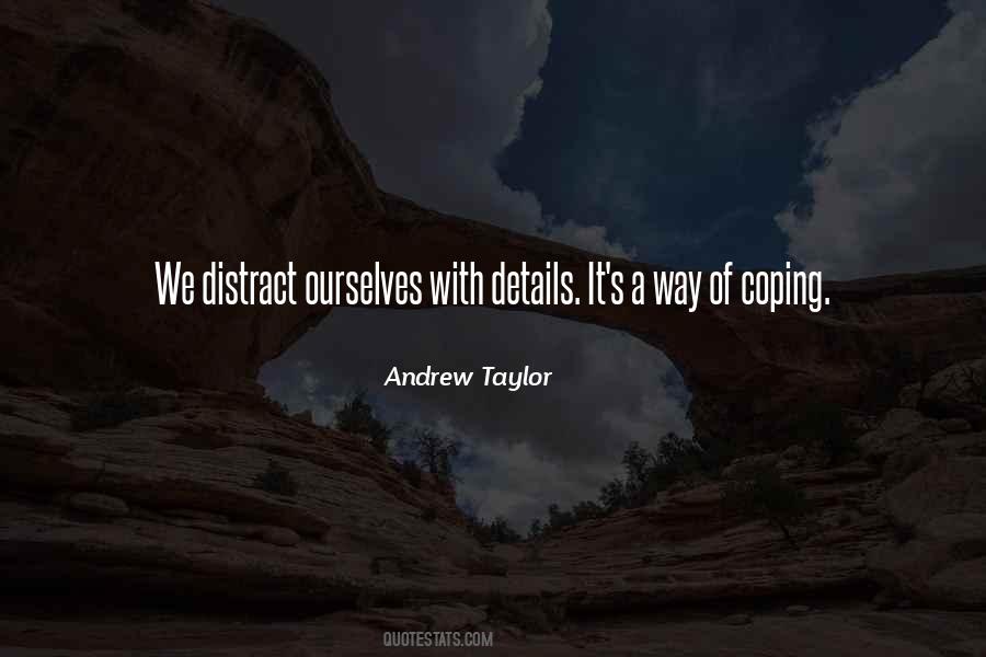 The Geography Of Bliss Quotes #1451550