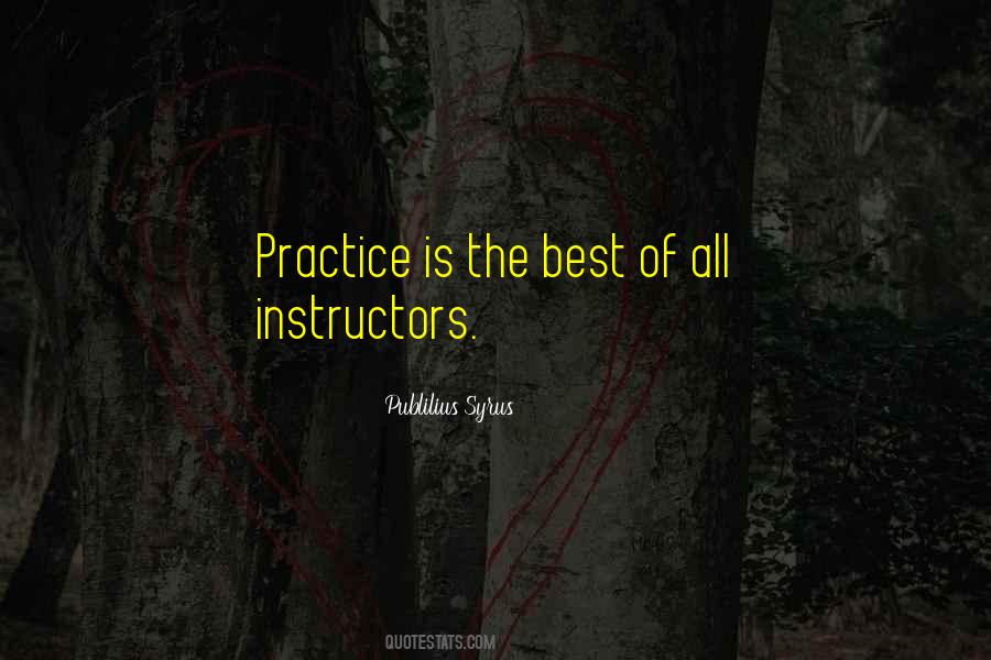 Mcnichols Wire Quotes #1405116