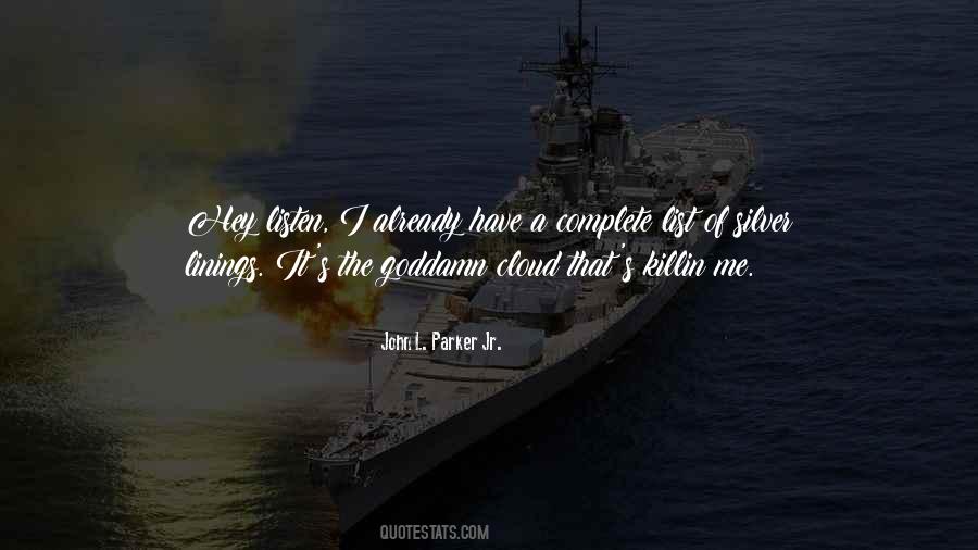 Mcnichols Wire Quotes #519131