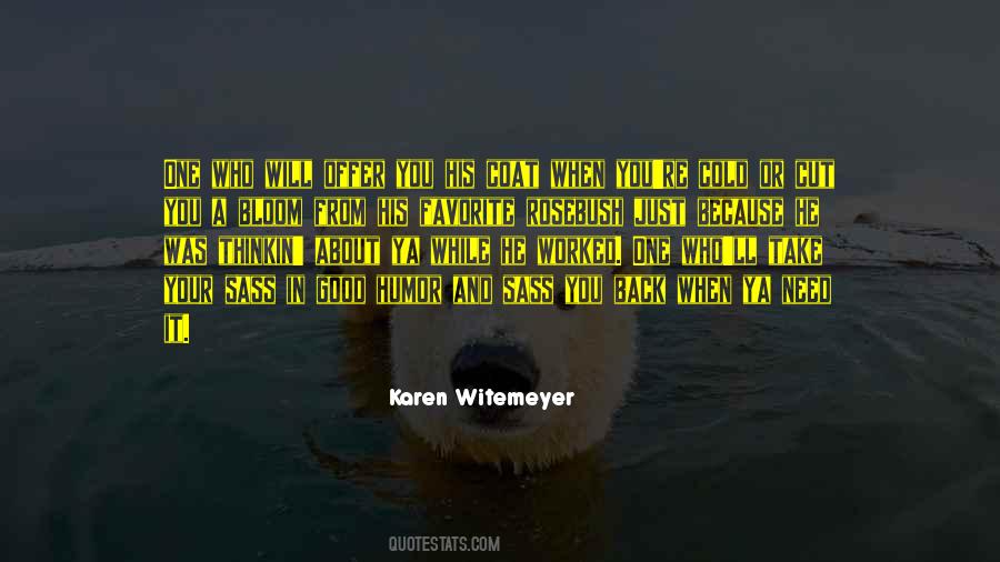Kutschers Quotes #1346174