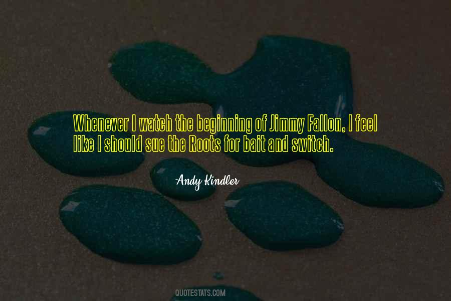 Kutschers Quotes #590670