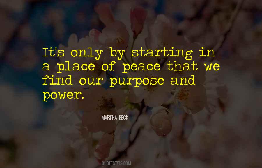 Priwan Moontri Quotes #1364341