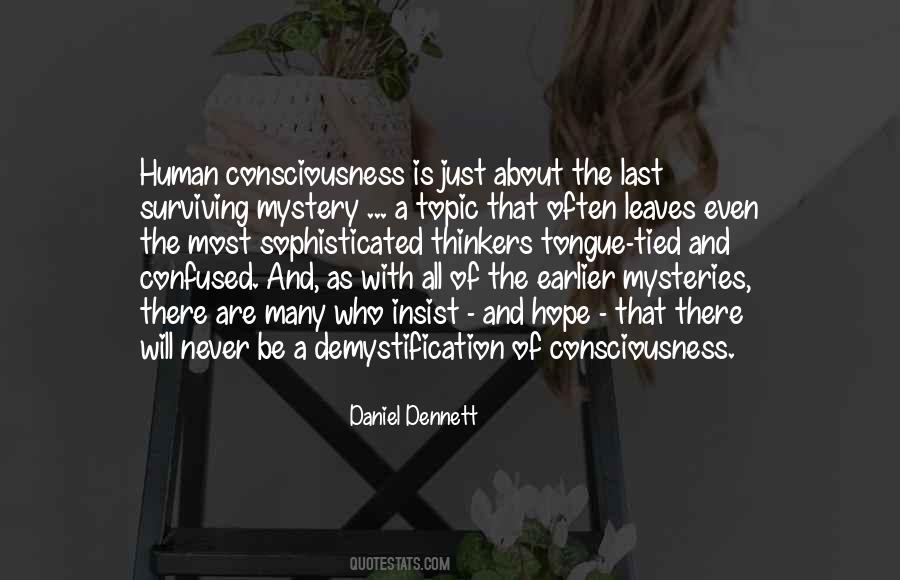 Priwan Moontri Quotes #1516256