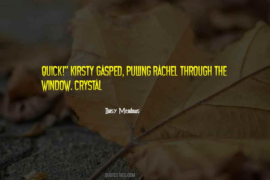 Priwan Moontri Quotes #1827035