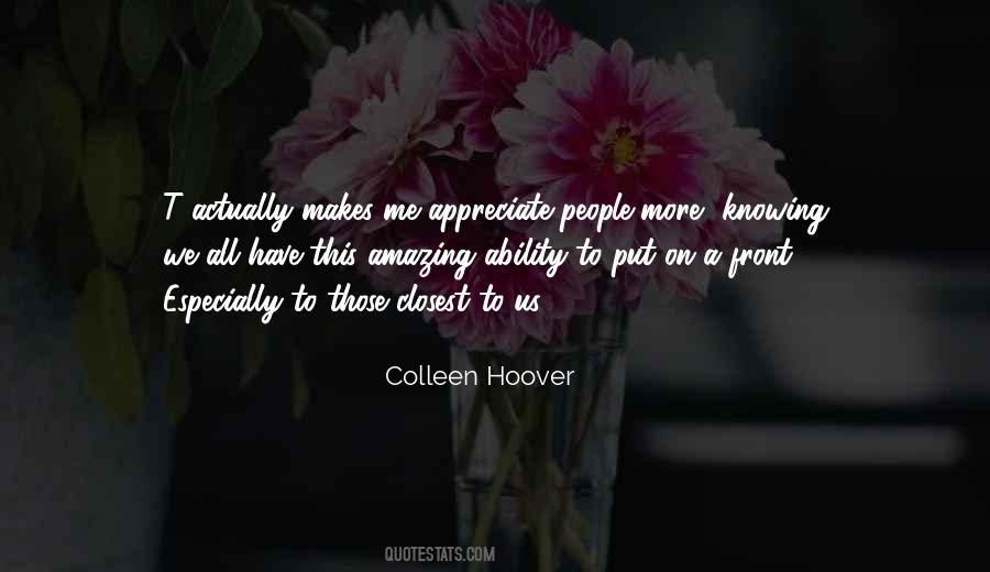 Priwan Moontri Quotes #359608