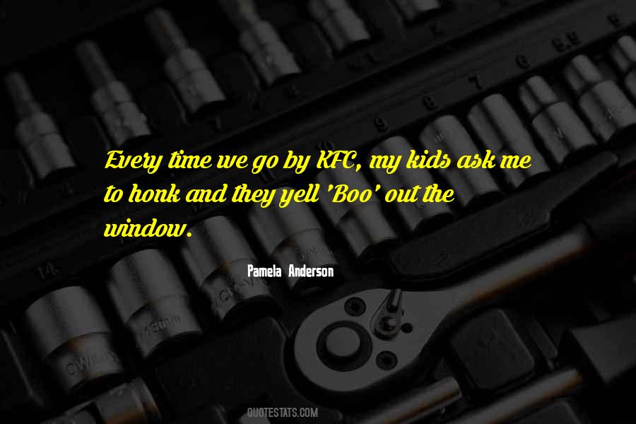 Priwan Moontri Quotes #575607