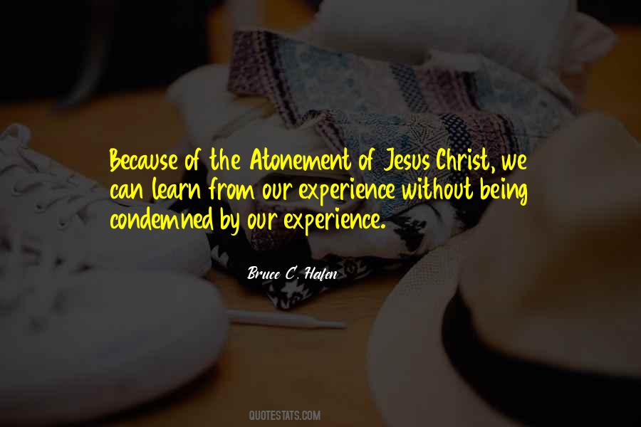 Kesselring Dogwood Quotes #1074903