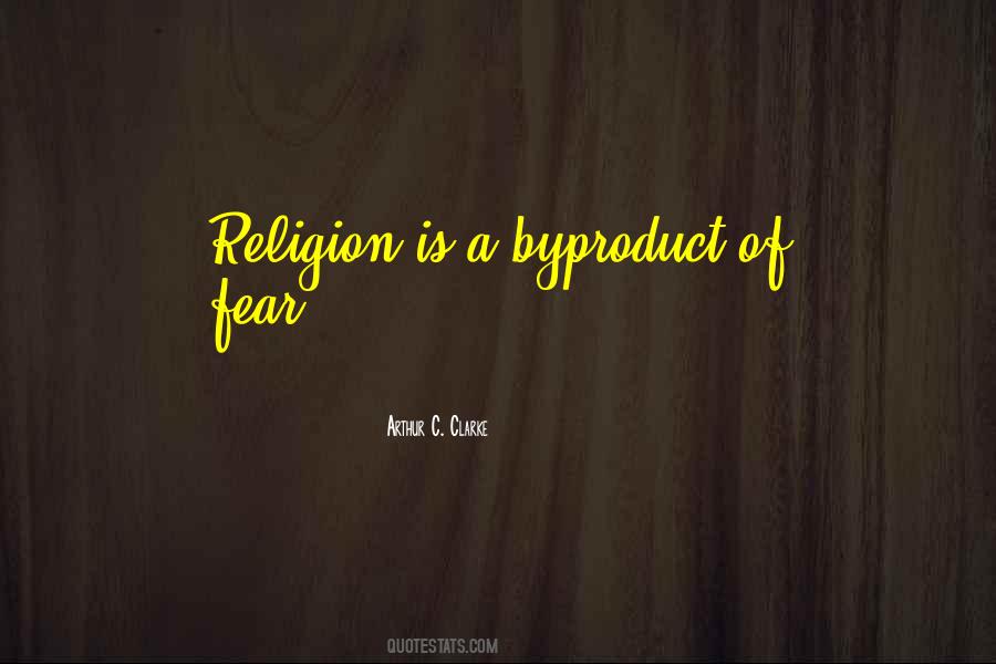 Kesselring Dogwood Quotes #247557