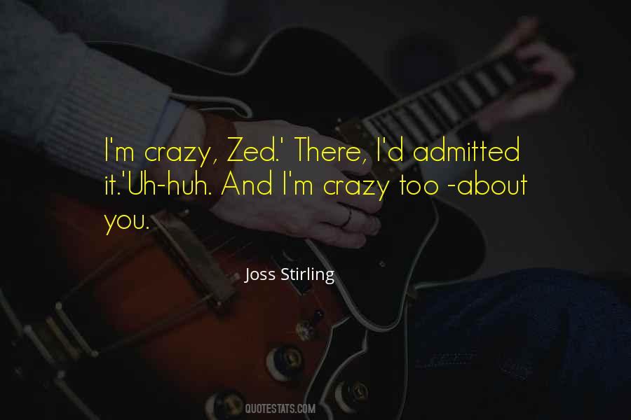 Kesselring Dogwood Quotes #253713