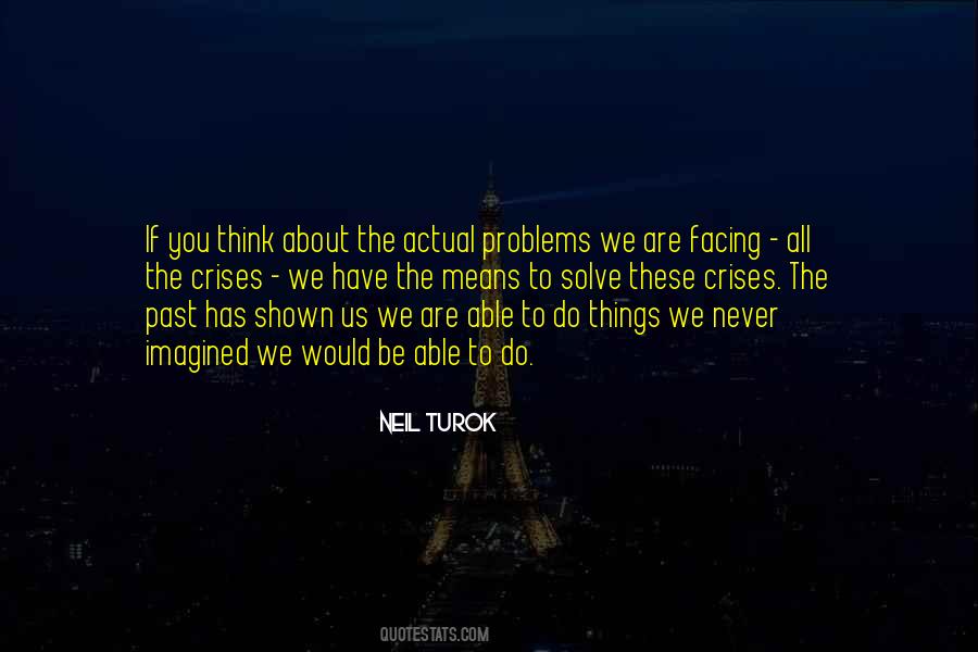 Marline Capones Quotes #1781306