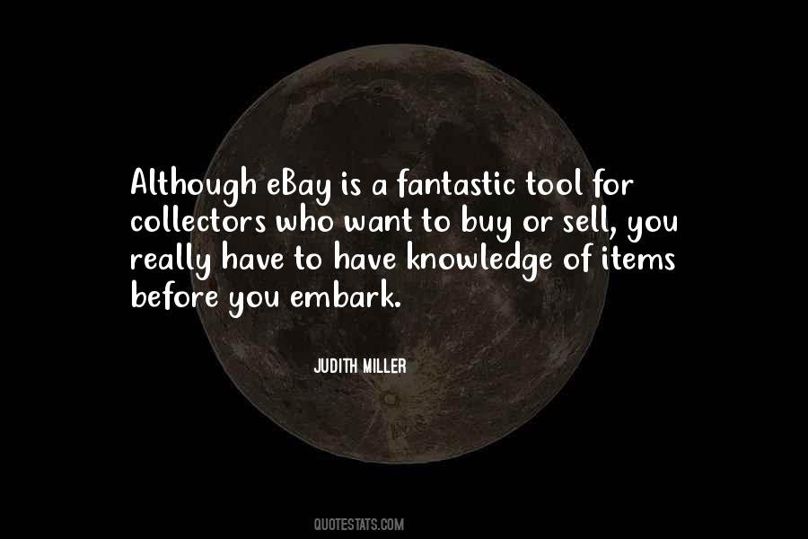 Buy Sell Quotes #111909