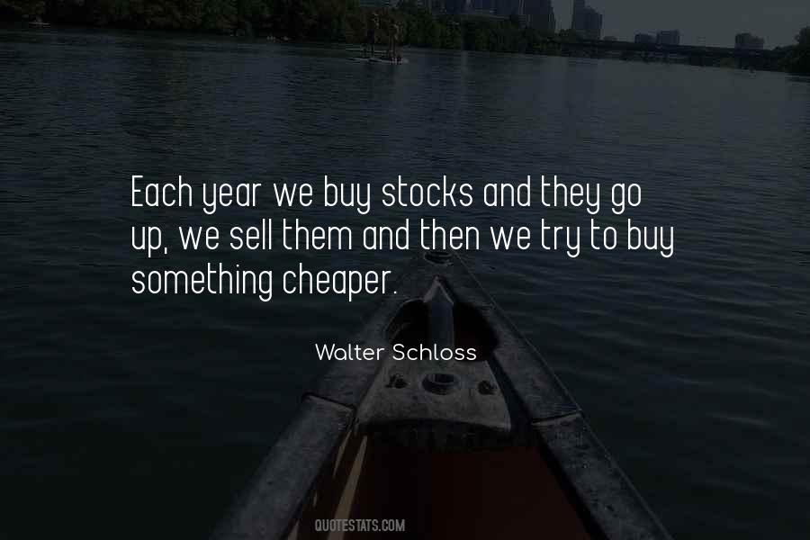 Buy Sell Quotes #119887