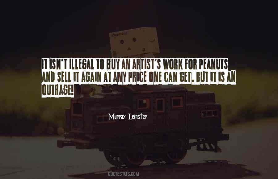 Buy Sell Quotes #139065