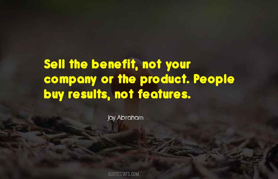 Buy Sell Quotes #150144
