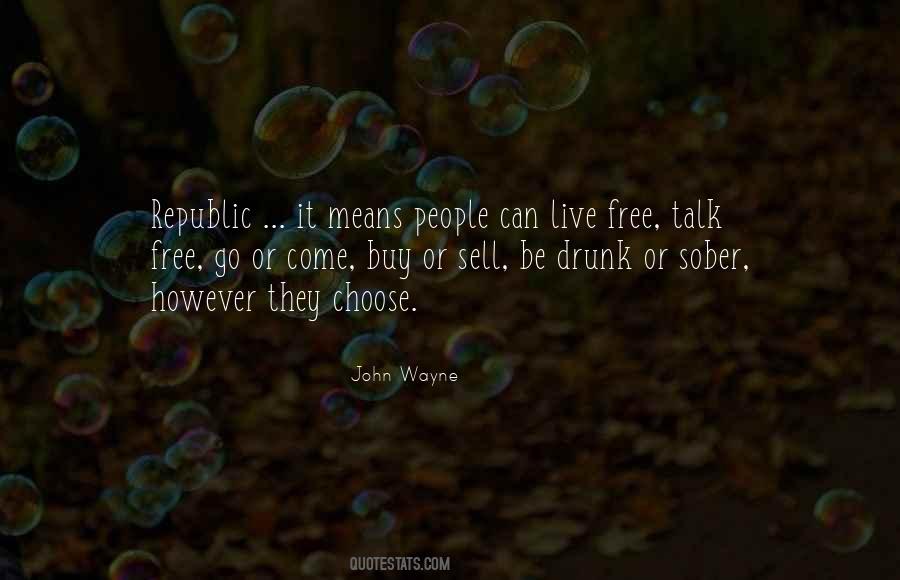 Buy Sell Quotes #189605