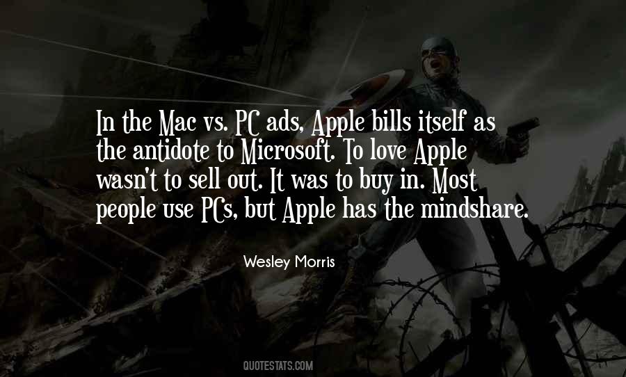 Buy Sell Quotes #207431