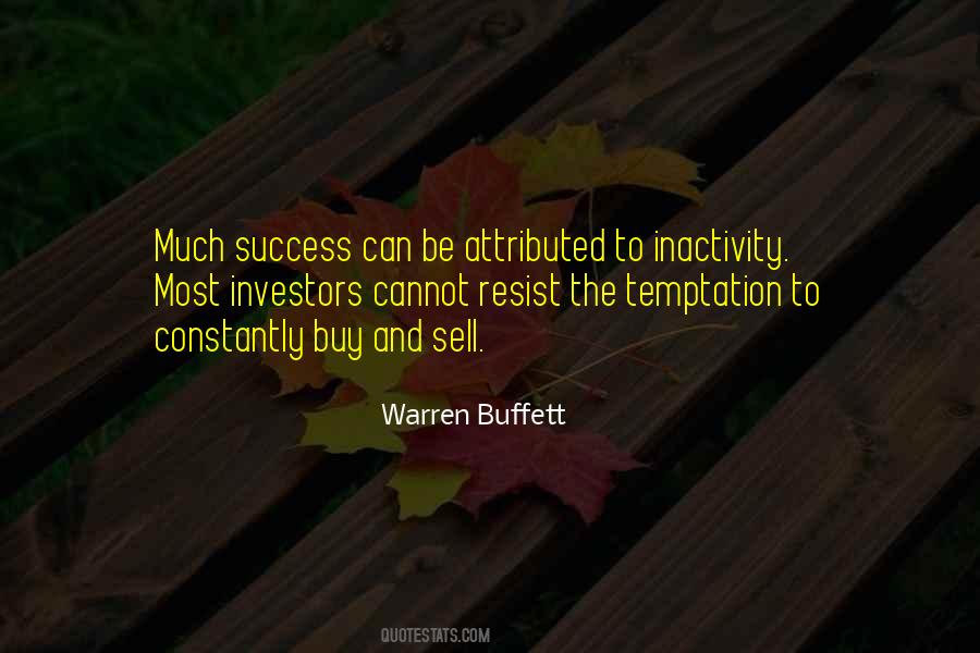 Buy Sell Quotes #258590