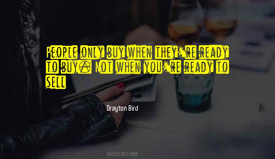Buy Sell Quotes #295926