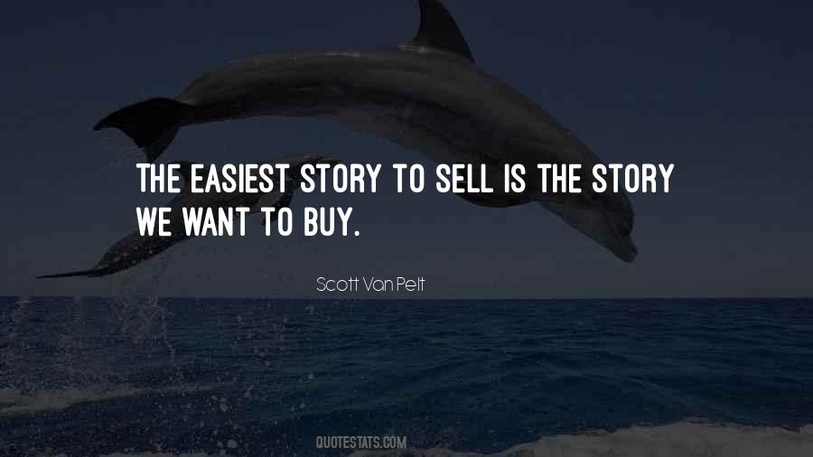 Buy Sell Quotes #299925