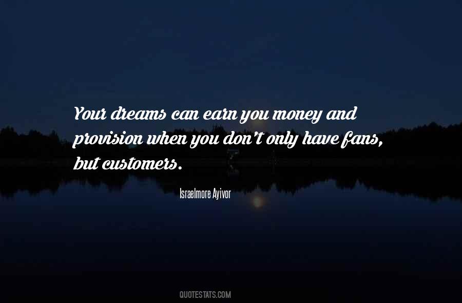 Buy Sell Quotes #327861