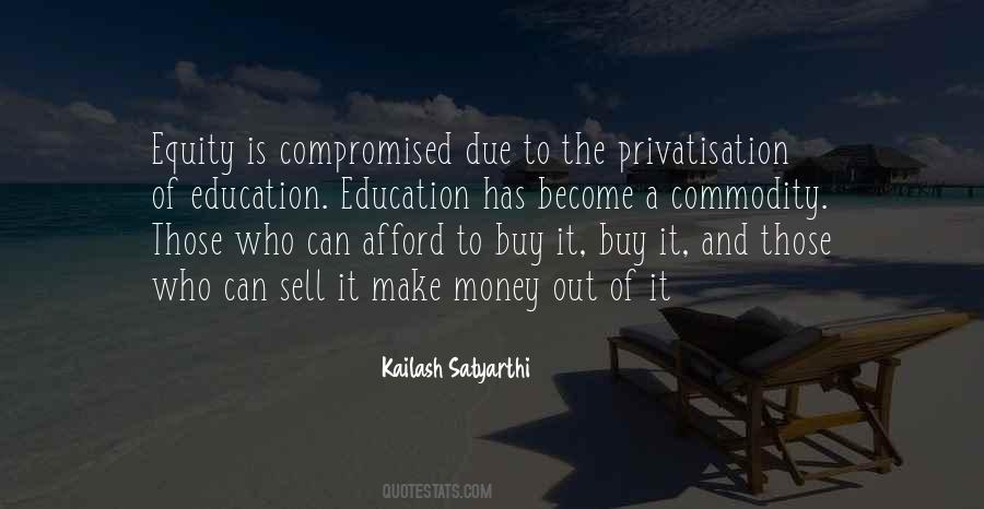 Buy Sell Quotes #337545