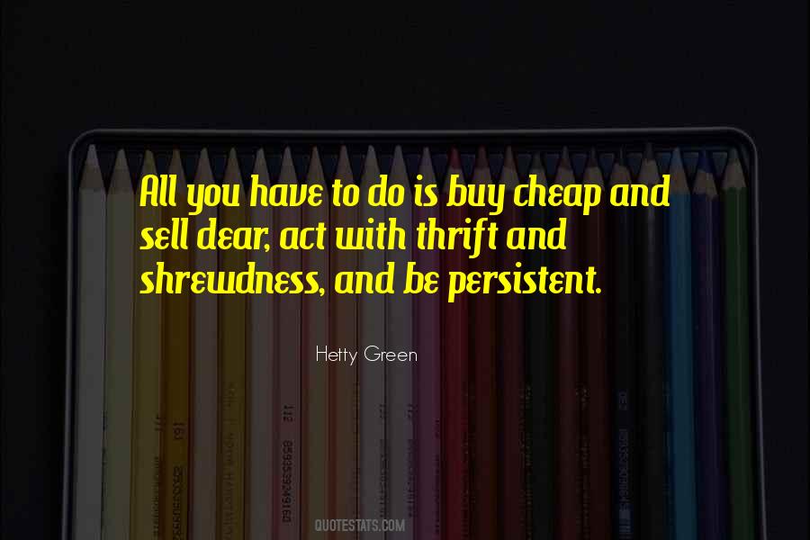 Buy Sell Quotes #344068