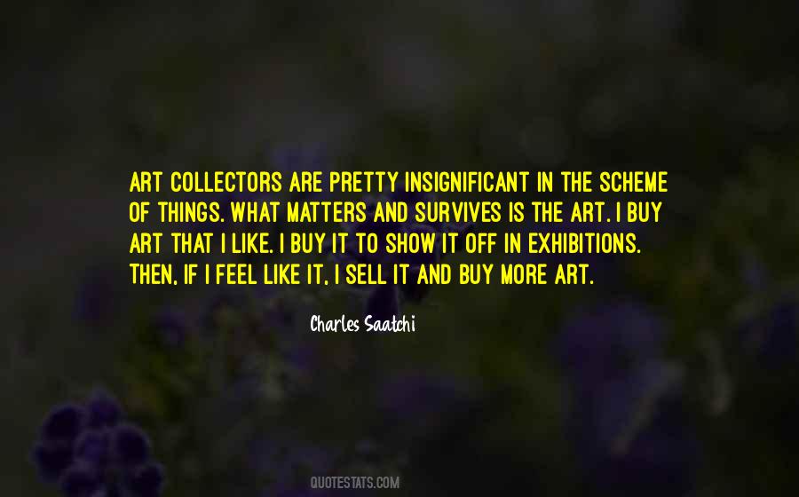 Buy Sell Quotes #347148