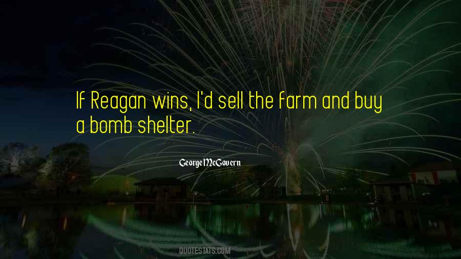 Buy Sell Quotes #349660