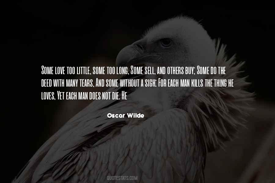Buy Sell Quotes #356771