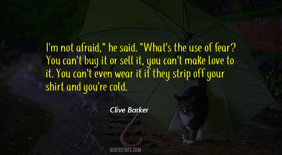 Buy Sell Quotes #360260