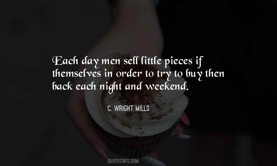 Buy Sell Quotes #371223