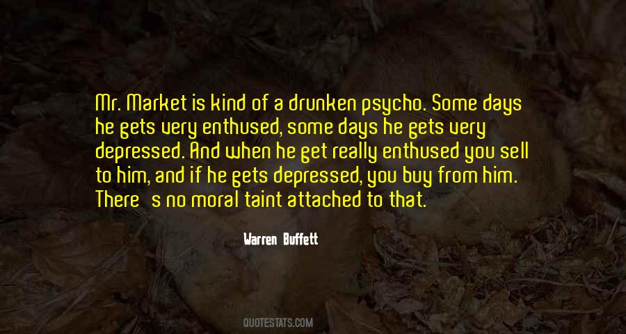 Buy Sell Quotes #375770