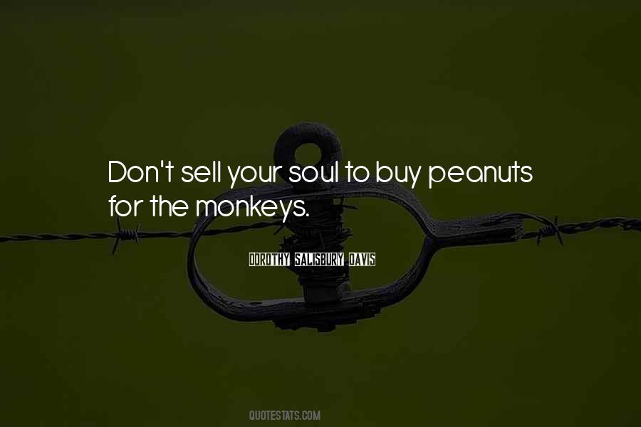 Buy Sell Quotes #422509